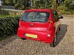 Kia Picanto - 1.0 CVVT ISG Comfort Pack Airco, stuurbed, stoel & stuurverwarming, set winterbanden - 1 - Thumbnail