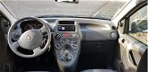 Fiat Panda - 1.2 Edizione Cool - 1 - Thumbnail