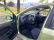 Ford Fiesta - 1.3-8V Style 2006 - 1 - Thumbnail