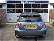 Lexus CT 200h - Business Line, 2015, 1e Eigenaar , 73.000 km, Full map navigatie, 4 x electr ramen C - 1 - Thumbnail