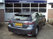 Lexus CT 200h - Business Line, 2015, 1e Eigenaar , 73.000 km, Full map navigatie, 4 x electr ramen C - 1 - Thumbnail