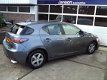 Lexus CT 200h - Business Line, 2015, 1e Eigenaar , 73.000 km, Full map navigatie, 4 x electr ramen C - 1 - Thumbnail