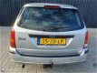 Ford Focus Wagon - 1.6 NAP APK 08-07-2020 Airco 1st eigenaar - 1 - Thumbnail