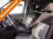 Fiat Doblò - 1.3 MJTD Actual L1H1 Euro 6 2018 21.482 km - 1 - Thumbnail