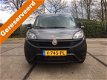 Fiat Doblò - 1.3 MJTD Actual L1H1 Euro 6 2018 21.482 km - 1 - Thumbnail