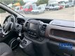 Fiat Talento - 1.6 MJ L2H1 SX 2017 Airco 60.783 km - 1 - Thumbnail