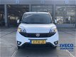 Fiat Doblò Cargo - 1.3 MJ L1H1 SX 2017 Airco 52.655 km - 1 - Thumbnail