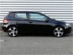 Volkswagen Golf - 1.4 Trendline GTi-Velgen, Airco, Elek. pakket, - 1 - Thumbnail