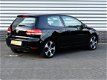 Volkswagen Golf - 1.4 Trendline GTi-Velgen, Airco, Elek. pakket, - 1 - Thumbnail