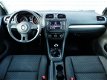 Volkswagen Golf - 1.4 Trendline GTi-Velgen, Airco, Elek. pakket, - 1 - Thumbnail