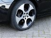 Volkswagen Golf - 1.4 Trendline GTi-Velgen, Airco, Elek. pakket, - 1 - Thumbnail