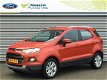 Ford EcoSport - 1.5 Ti-VCT AUTOMAAT TITANIUM HALF LEDER - 1 - Thumbnail