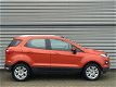 Ford EcoSport - 1.5 Ti-VCT AUTOMAAT TITANIUM HALF LEDER - 1 - Thumbnail