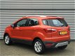 Ford EcoSport - 1.5 Ti-VCT AUTOMAAT TITANIUM HALF LEDER - 1 - Thumbnail