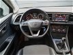 Seat Leon - 1.4 TSI 2x FR Line Full Led Xenon Clima 122pk - 1 - Thumbnail