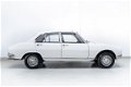 Peugeot 504 - 2.0 TI inj schuifdak - Originally French registered - Original interior - 1 - Thumbnail