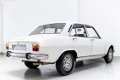 Peugeot 504 - 2.0 TI inj schuifdak - Originally French registered - Original interior - 1 - Thumbnail