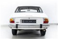 Peugeot 504 - 2.0 TI inj schuifdak - Originally French registered - Original interior - 1 - Thumbnail