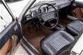 Peugeot 504 - 2.0 TI inj schuifdak - Originally French registered - Original interior - 1 - Thumbnail