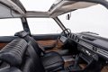 Peugeot 504 - 2.0 TI inj schuifdak - Originally French registered - Original interior - 1 - Thumbnail