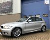 BMW 1-serie - 116i High Executive - M Pakket -Rijklaar - 1 - Thumbnail