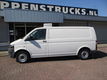 Volkswagen Transporter - 2.0 TDI L2/H1 Koel - 1 - Thumbnail