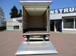 Iveco Daily - 35 C 13 Automaat - 1 - Thumbnail