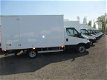 Iveco Daily - 35 C 13 Automaat - 1 - Thumbnail