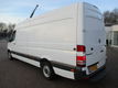 Mercedes-Benz Sprinter - 313 CDI L3/H2 Koelwagen - 1 - Thumbnail