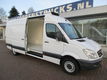 Mercedes-Benz Sprinter - 313 CDI L3/H2 Koelwagen - 1 - Thumbnail