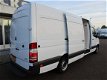 Mercedes-Benz Sprinter - 313 CDI L3/H2 Koelwagen - 1 - Thumbnail