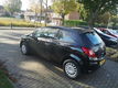 Opel Corsa - 1.0-12V Essentia - 1 - Thumbnail