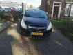 Opel Corsa - 1.0-12V Essentia - 1 - Thumbnail