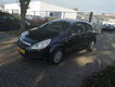 Opel Corsa - 1.0-12V Essentia - 1 - Thumbnail