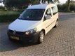 Volkswagen Caddy - COMBI 1.2 TSI 85PK TRENDLINE - 1 - Thumbnail