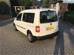 Volkswagen Caddy - COMBI 1.2 TSI 85PK TRENDLINE - 1 - Thumbnail