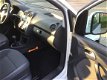 Volkswagen Caddy - COMBI 1.2 TSI 85PK TRENDLINE - 1 - Thumbnail