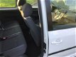 Volkswagen Caddy - COMBI 1.2 TSI 85PK TRENDLINE - 1 - Thumbnail