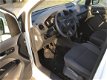 Volkswagen Caddy - COMBI 1.2 TSI 85PK TRENDLINE - 1 - Thumbnail