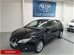 Seat Ibiza ST - 1.2 TSI Style 7450 eindejaarsactie copa, dsg, cruise c, pdc - 1 - Thumbnail