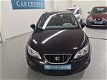 Seat Ibiza ST - 1.2 TSI Style 7450 eindejaarsactie copa, dsg, cruise c, pdc - 1 - Thumbnail