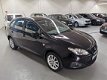 Seat Ibiza ST - 1.2 TSI Style 7450 eindejaarsactie copa, dsg, cruise c, pdc - 1 - Thumbnail