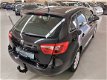 Seat Ibiza ST - 1.2 TSI Style 7450 eindejaarsactie copa, dsg, cruise c, pdc - 1 - Thumbnail