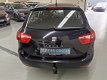 Seat Ibiza ST - 1.2 TSI Style 7450 eindejaarsactie copa, dsg, cruise c, pdc - 1 - Thumbnail