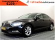 Volkswagen Passat - 1.6 TDI 120pk DSG/Aut7 Highline - 1 - Thumbnail