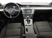 Volkswagen Passat - 1.6 TDI 120pk DSG/Aut7 Highline - 1 - Thumbnail