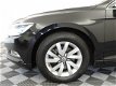 Volkswagen Passat - 1.6 TDI 120pk DSG/Aut7 Highline - 1 - Thumbnail