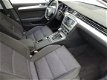 Volkswagen Passat - 1.6 TDI 120pk DSG/Aut7 Highline - 1 - Thumbnail