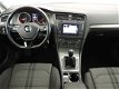 Volkswagen Golf - 1.6 TDI Highline BlueMotion (navi, xenon, stoelverw) - 1 - Thumbnail