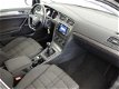 Volkswagen Golf - 1.6 TDI Highline BlueMotion (navi, xenon, stoelverw) - 1 - Thumbnail